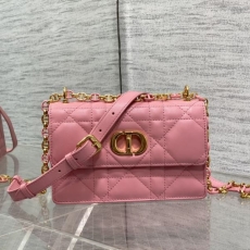 Christian Dior Other Bags